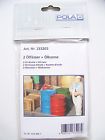 333203 Pola G 1 22.5 Scale Oil