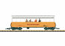 33353 Lgb Rhb Gondola With Sound 4011525333531