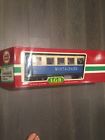 33640 Lgb G Scale Train 4011525336402
