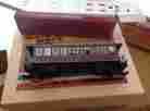 33800 Lgb-gcs Lgb Sandy River Sr Passenger Coaches New But No Box