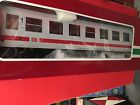 34310 Lgb Db Passenger Car Aimz