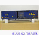 324999 34652 Usa Trains G