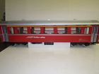 34670 Lgb G Rhb Viafier Retica