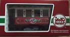 35075 L.g.b Lgb Christmas Passenger