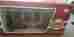 35076 Lgb Christmas Passenger Car Collection Item