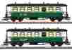 35359 Lgb G Rugenschen Baderbahn Rubb