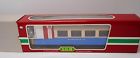 35670 L.g.b Lgb Passenger Coach