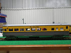 36577 Lgb Denver Rio Grande Lighted Observation Car 4011525365778 36577 Lgb Denver Rio Grande Lighted Observation Car 4011525365778