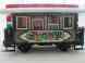 37078 Coach Original Car Train Lgb 2005 Passenger The Christmas Box Sleeve