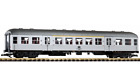 37621 Piko G European Db