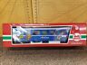 37674 Lgb Blue Arosa Class Passenger Car 37674 Lgb Blue Arosa Class Passenger Car