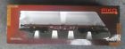 37707 Piko Db V Flatcar