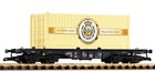 37711 Piko G Db Vi
