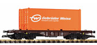 37725 Piko G Oebb V