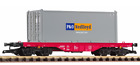 37727 Piko G Ns Vi