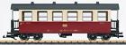 37731 Lgb Hsb 2nd Class