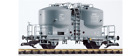 37792 Piko G Dr Iv