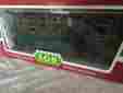37800 Lgb Colorado Southern Passenger Car G Scale