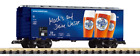 37808 Piko G Maisels Weisse