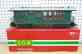 37815 Lgb Combine Passenger Baggage Carscale Southern