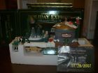 380-2-980-2 New Bright Industrial Ltd