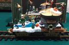 380-2 New Bright Holiday Express