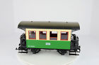 3807 Lgb Passenger Car Stlb