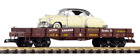 38746 Piko G Santa Fe