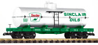 38748 Piko G Sinclair Tank