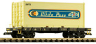 38751 Piko G White Pass