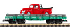 38752 Piko G New York
