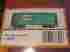 38806 Lgb Piko Nyc Steel Boxcar Reduced Shipping Fees
