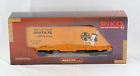 112371 38819 Piko Rare New Sf 4015615388197