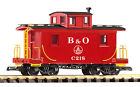 38827 Piko B O Wood 4015615388272 38827 Piko B O Wood 4015615388272
