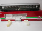 39310-04 Lgb Db Iii Express Train Class Passenger Car Lighted Scale