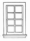 3932 Grandt Line Products G