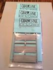 3956 Grandt Line 3 Sets