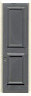 Gl3957 3957 Grandt Line Paneled Shutters