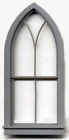 Gl3960 3960 Grandt Line Gothic Window