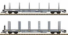 39661 Lgb Exp 2-car Set Bernina 39661 Lgb Exp 2-car Set Bernina