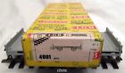 4001 Lgb G-scale Train Garden 4001 Lgb G-scale Train Garden