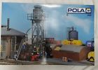 331707 4003261009108 Pola G Gantry