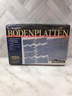 4003261017042 Pola G Accessories Bodenplatten