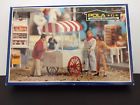 4003261018742 Pola Scale Popcorn Cart