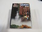330091 4003261300915 Pola Mini Fog System