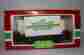 4003sr Lgb G Scale Flat Car W Container Load Der Spielzeug Excellent Boxed