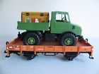 4010x05 Lgb Vintage G Scale