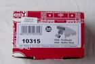 4011525103158 Lgb Buffer Stop New