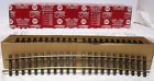 4011525180005 Lgb Scale Brass Radius Curved Track In Original 4011525180005 Lgb Scale Brass Radius Curved Track In Original