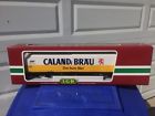 40570 4011525304203 Lgb Calanda Brau Train 40570 4011525304203 Lgb Calanda Brau Train